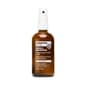 product photo 1 of {2}