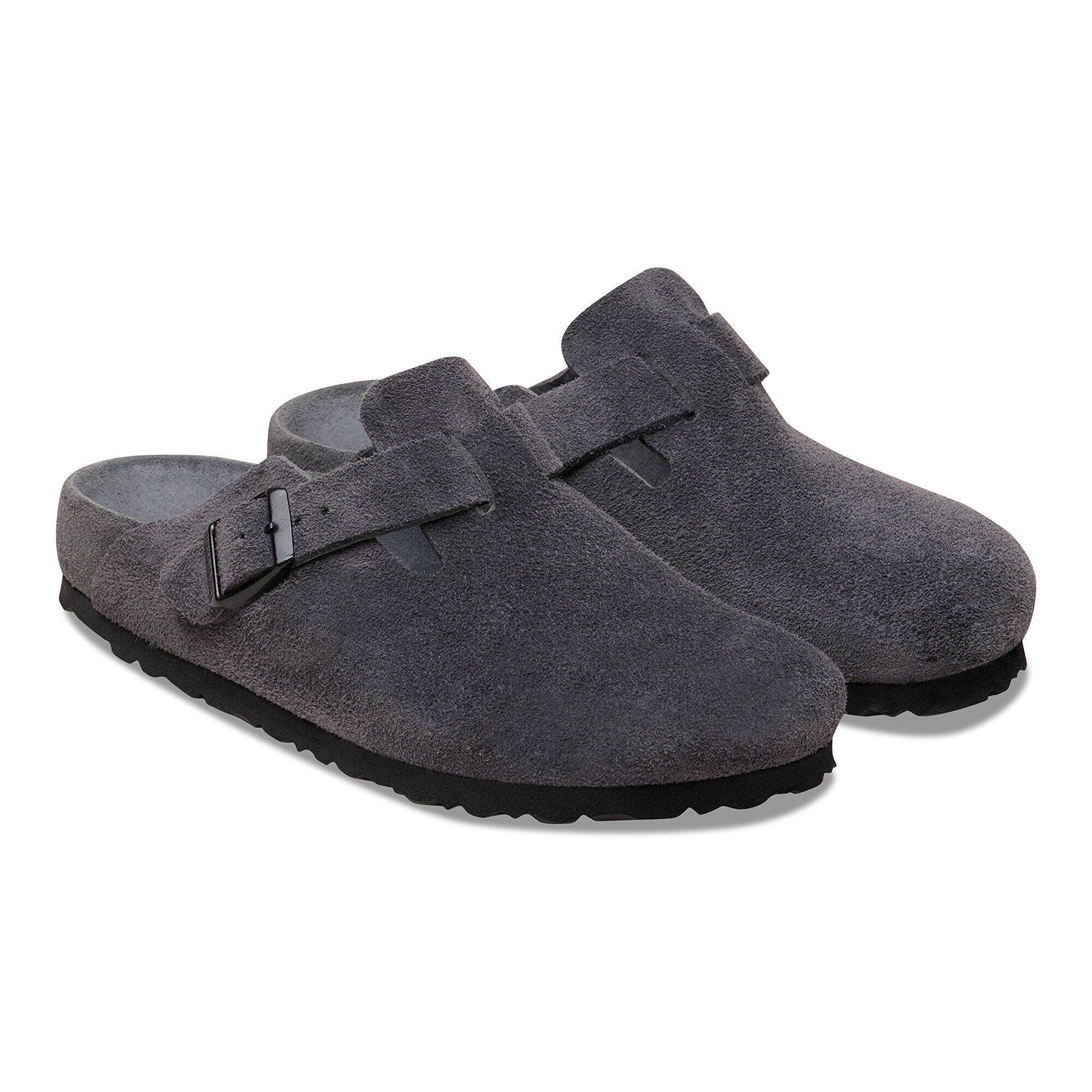   - shown as a pair