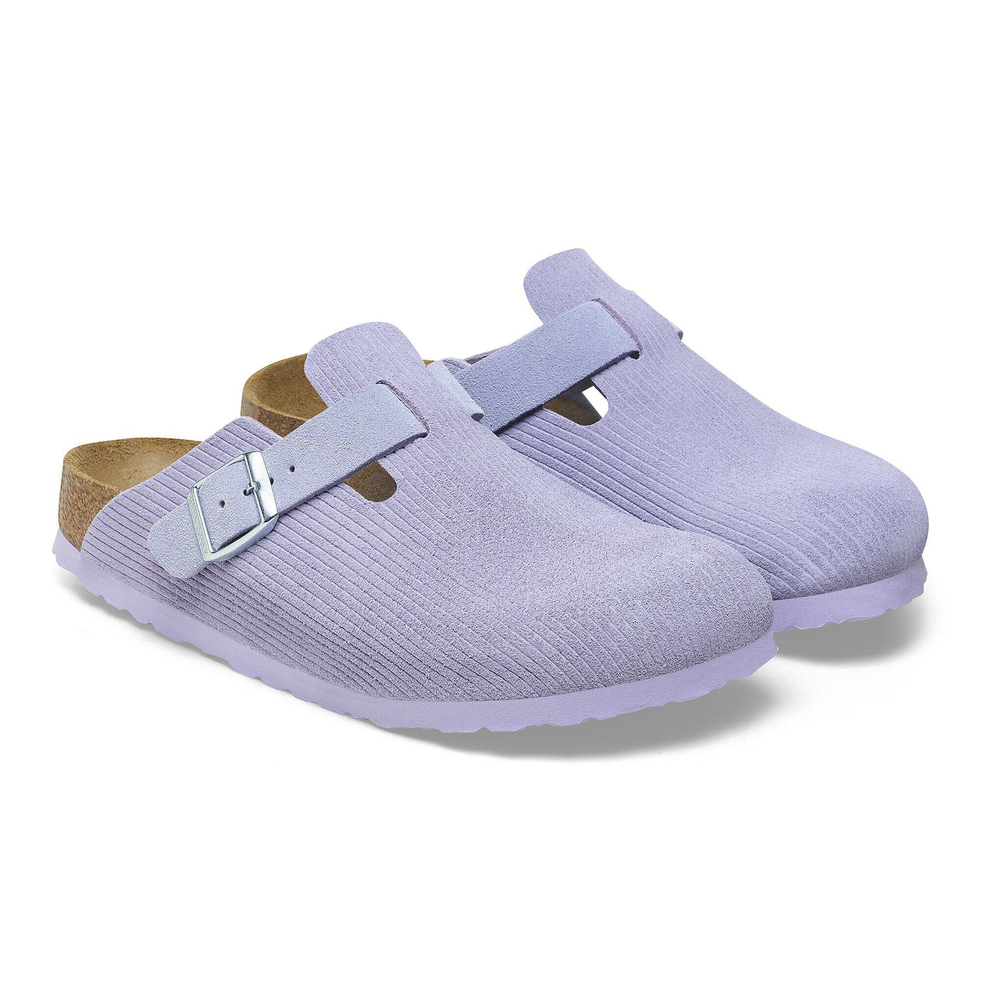   - shown as a pair
