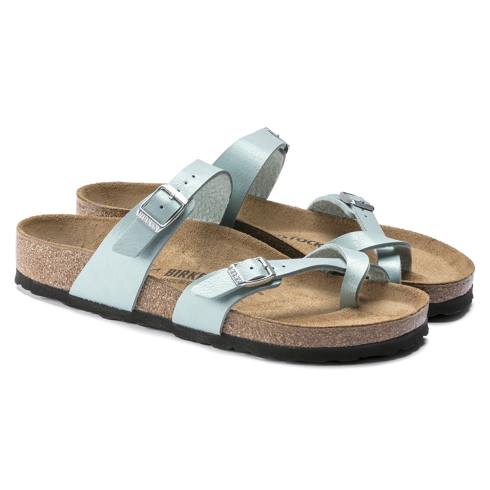   - shown as a pair