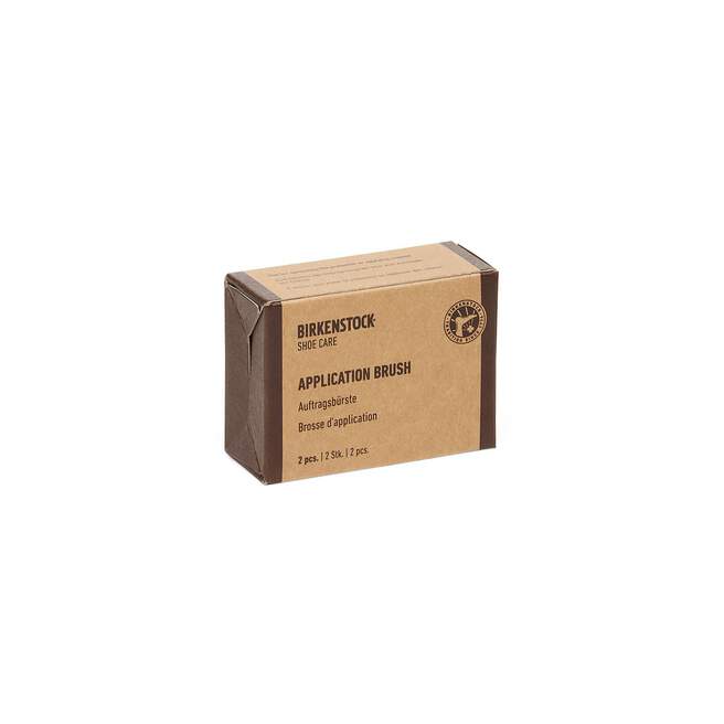Application Brush (2 pcs) 2 pc