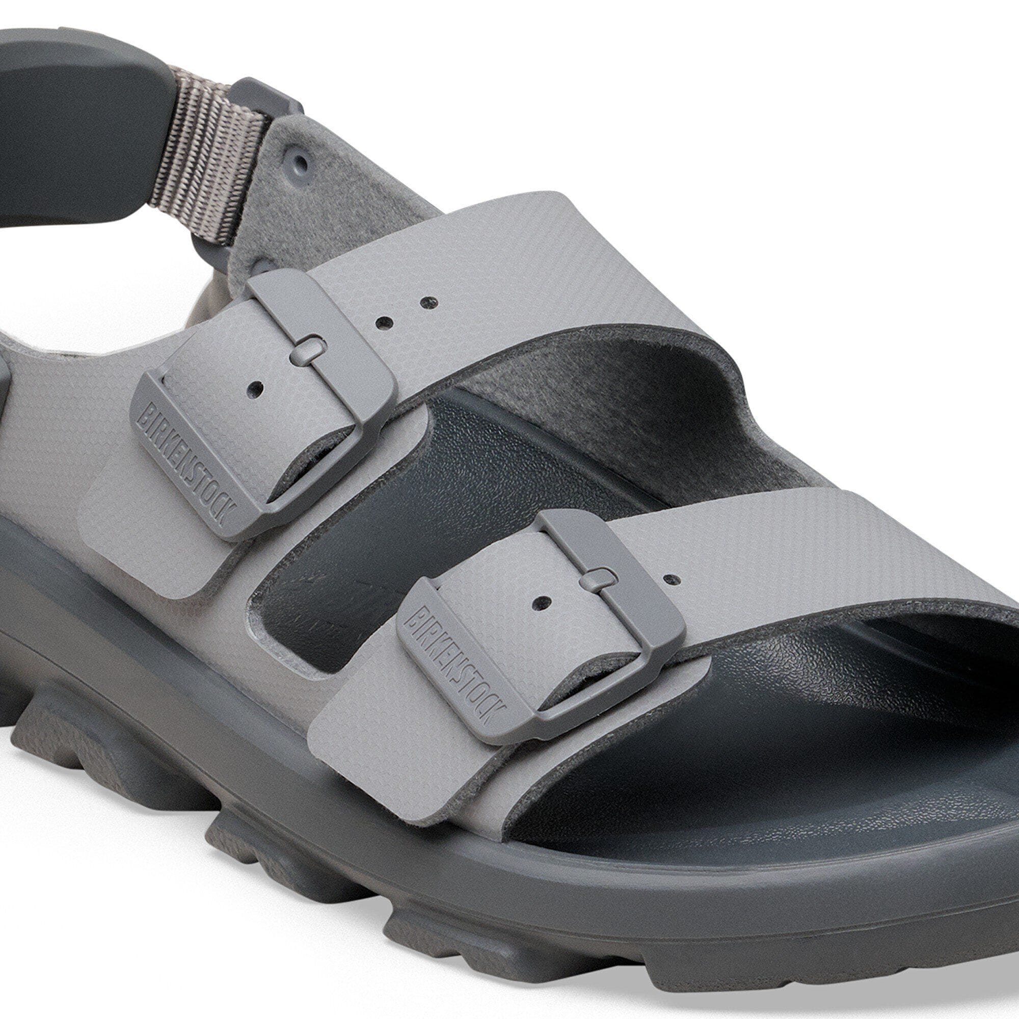 Mogami Terra TEC LOOP Birko-Flor