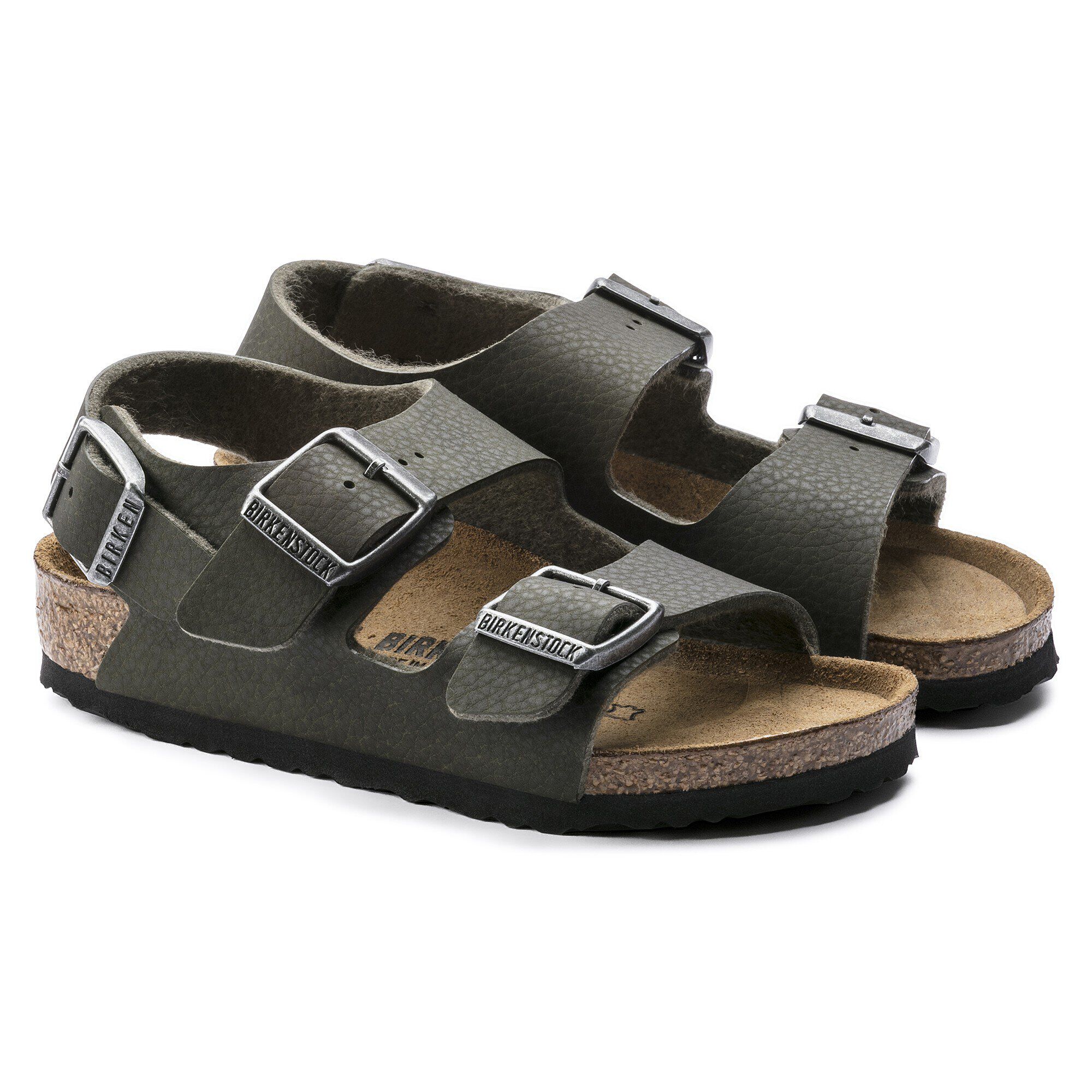   - shown as a pair