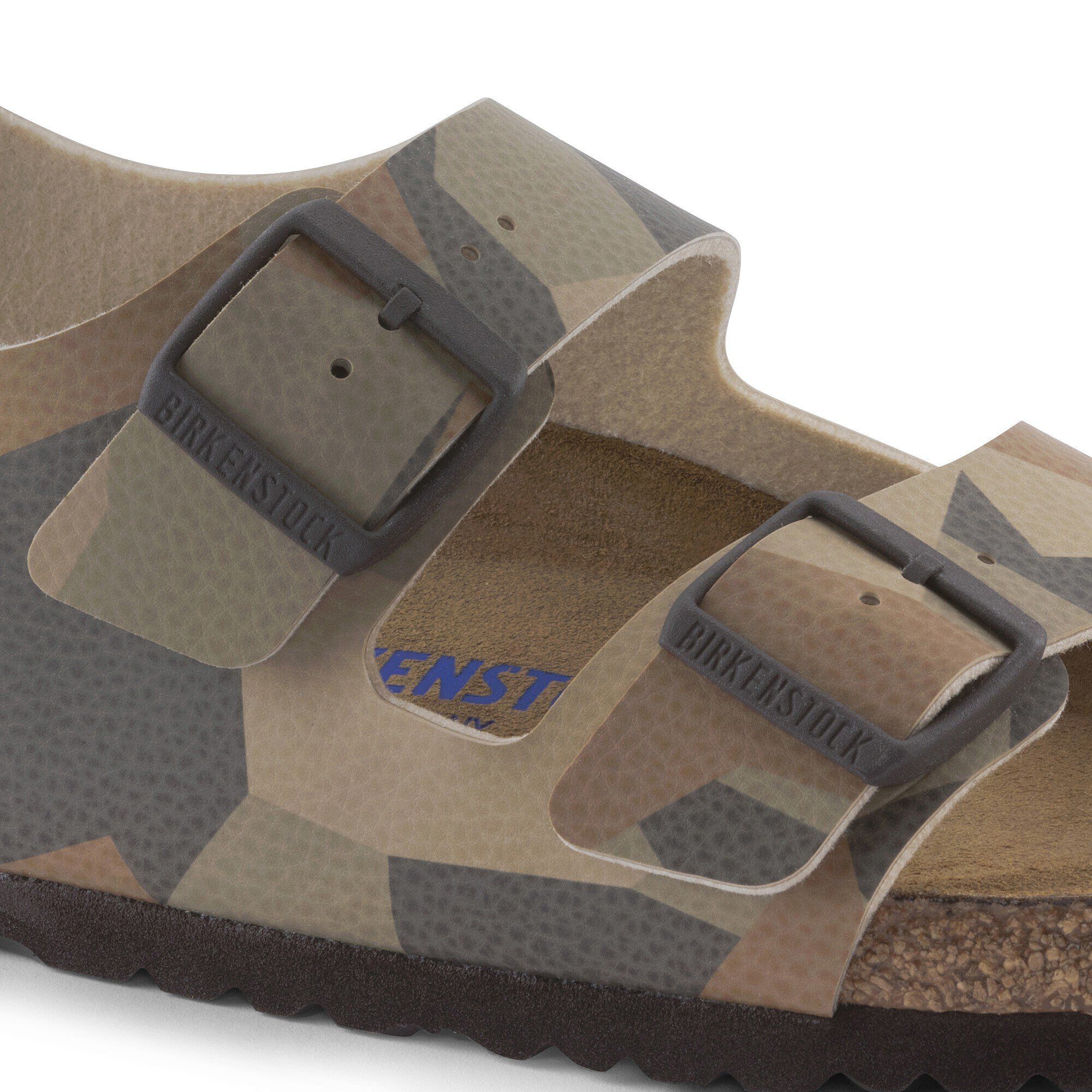 ميلانو بي إس بيركوفلور