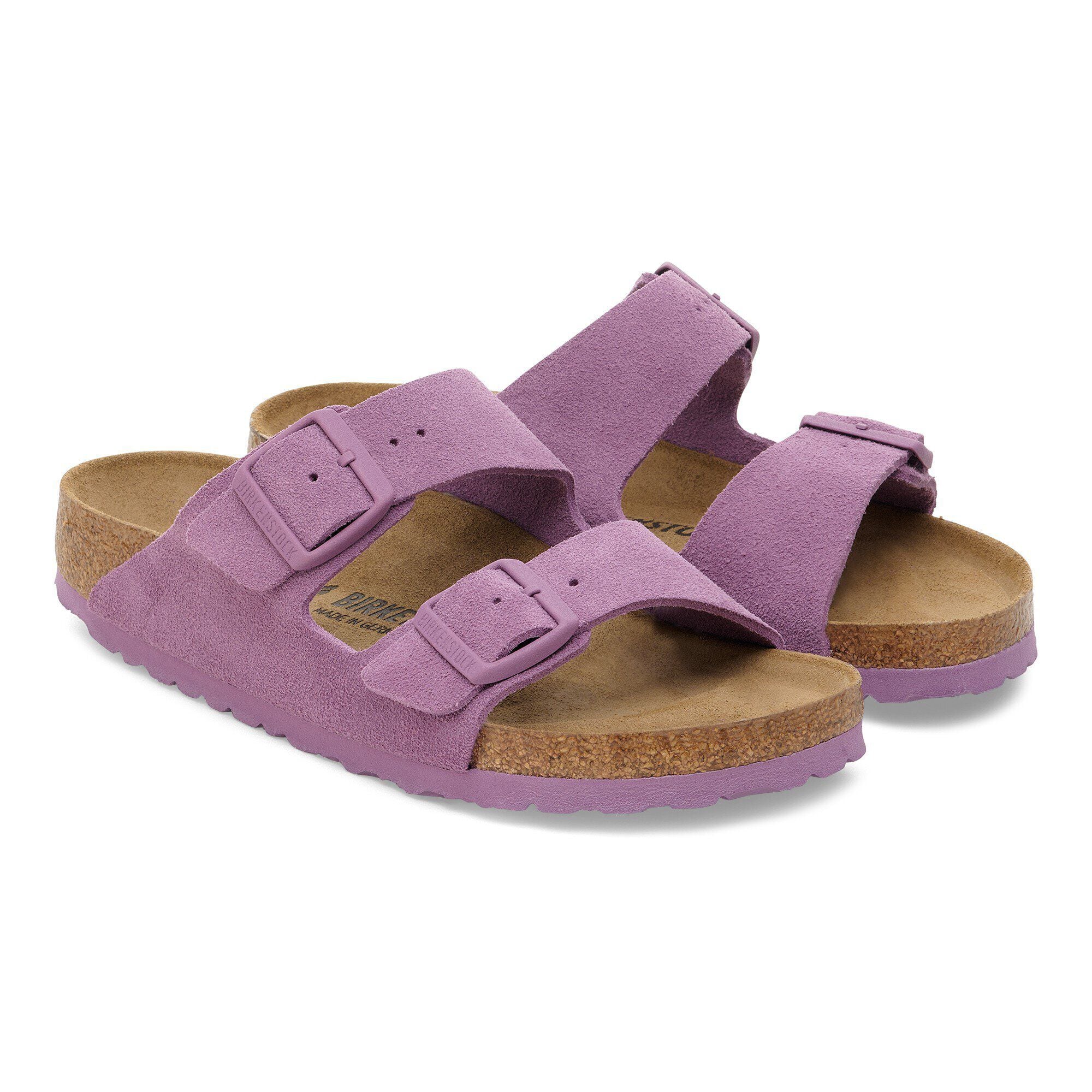   - shown as a pair