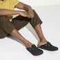 product photo 6 of {2}