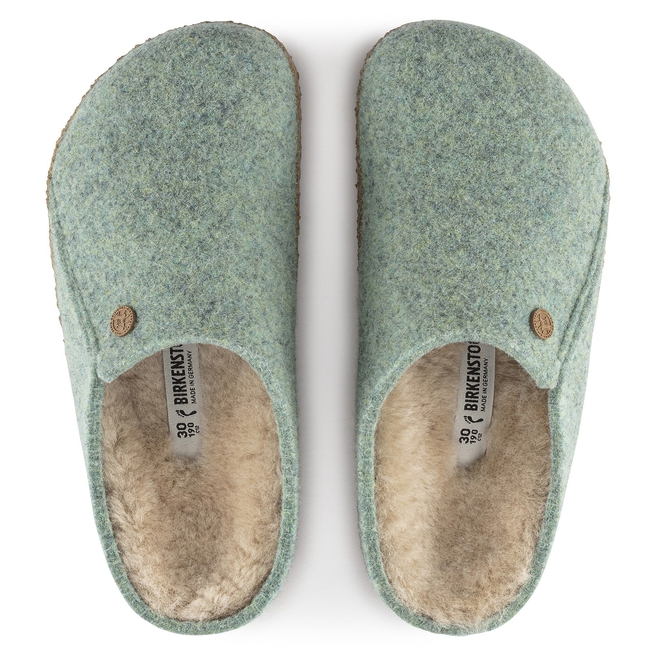 Zermatt Kids Felt Zermatt Kids Felt