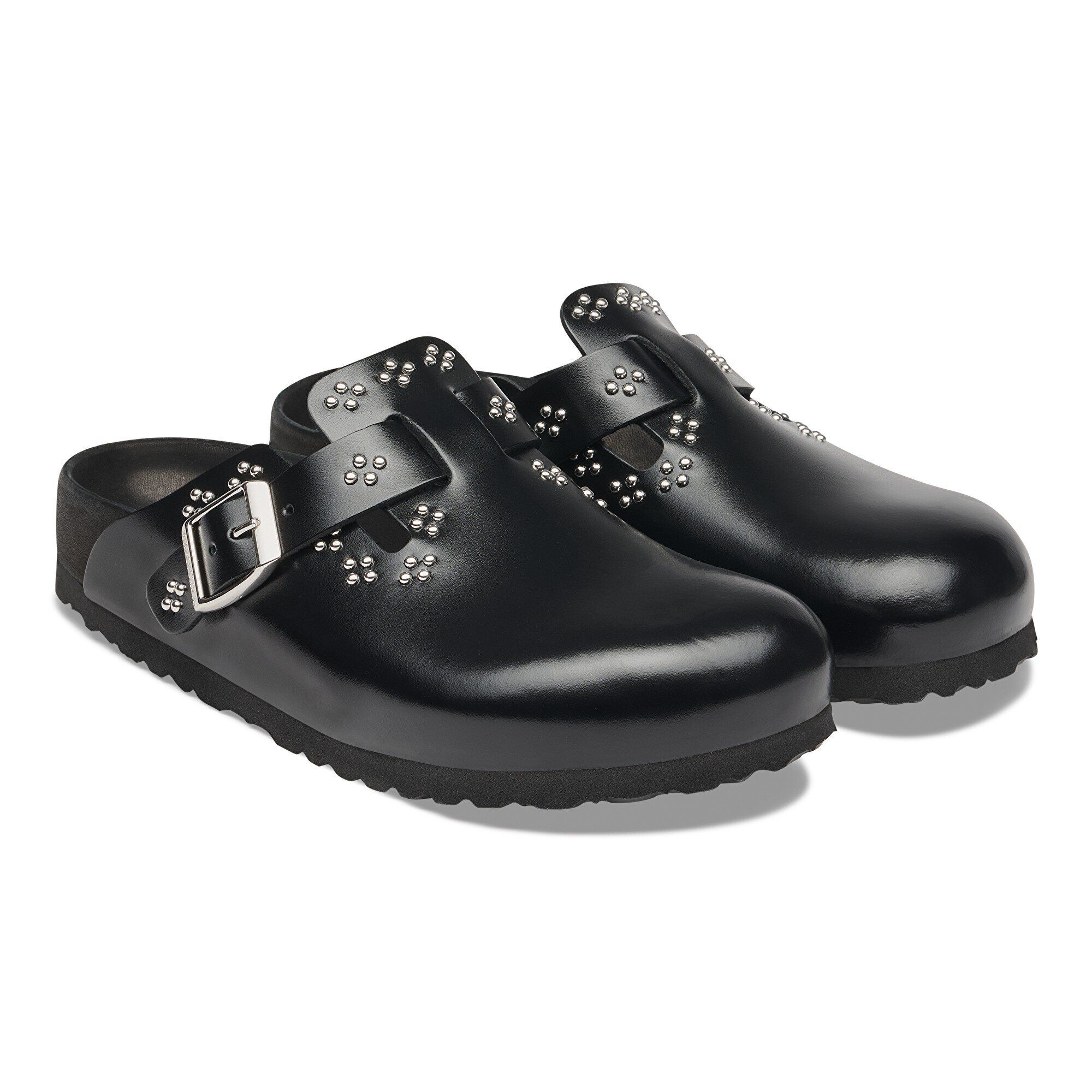   - shown as a pair