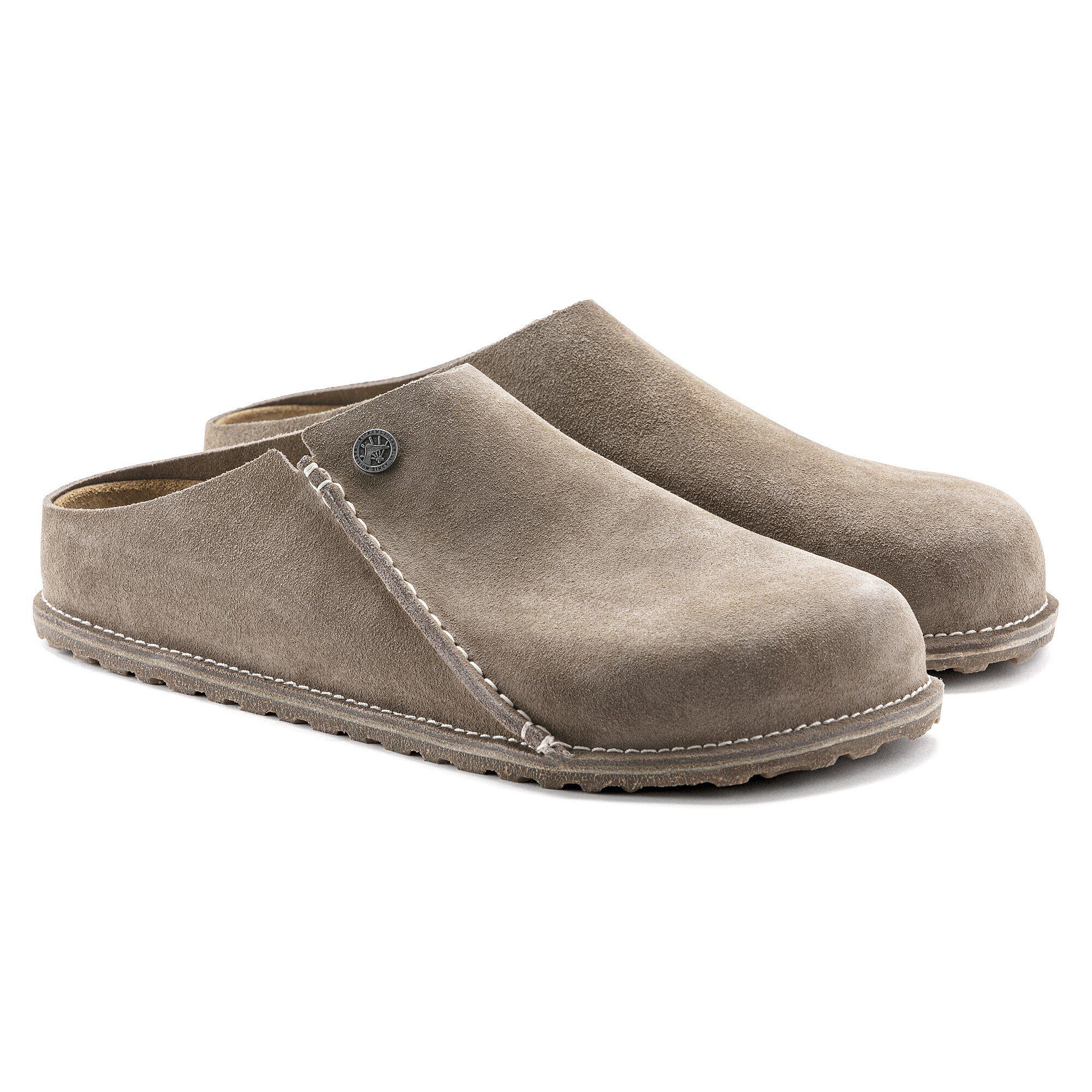   - shown as a pair