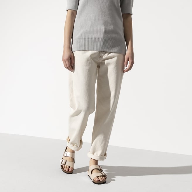 أريزونا بيركوفلور أريزونا بيركوفلور