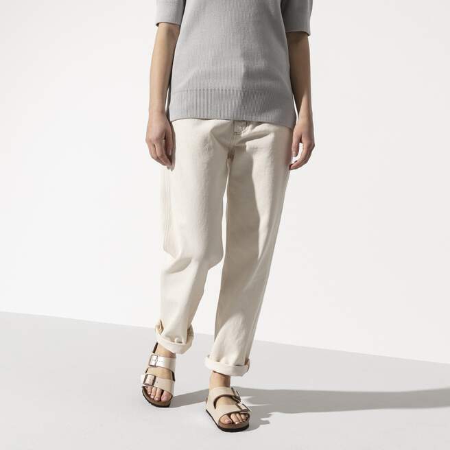 Arizona Birko-Flor Arizona Birko-Flor