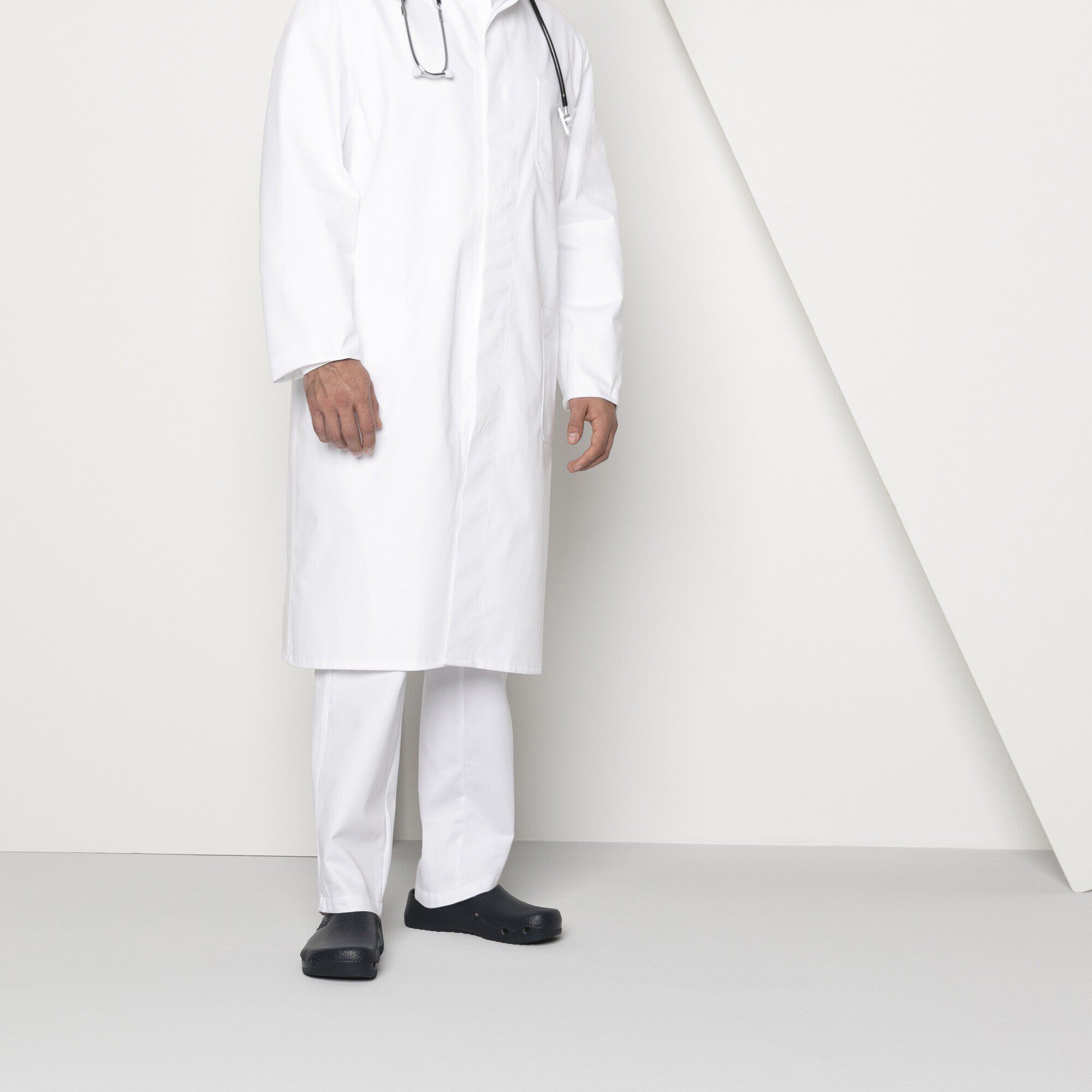 بيركي إير مضاد للاستاتيكية بولي يوريثان