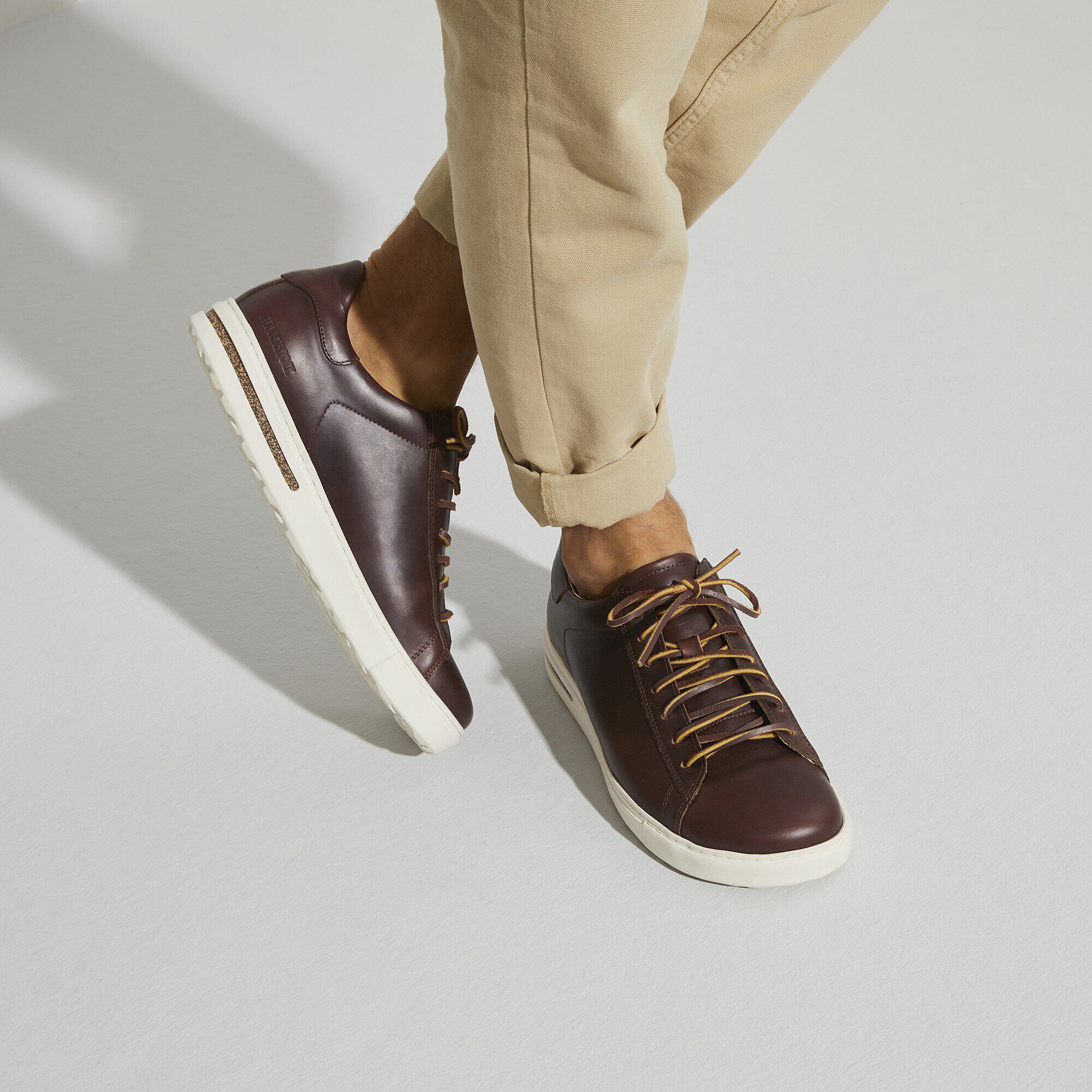 جلد حوروين طبيعي جلد طبيعي حوروين