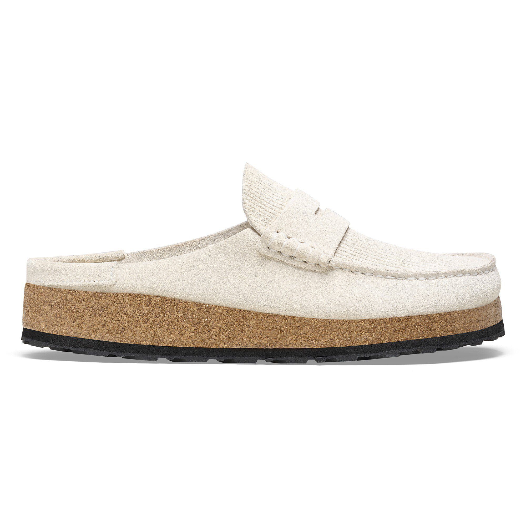 نابولى جلد سويدي