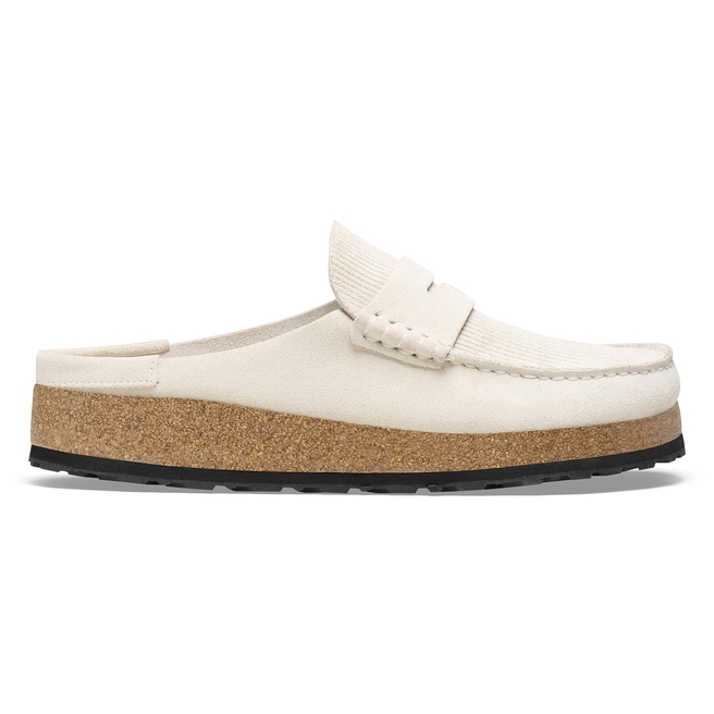 نابولى جلد سويدي نابولى جلد سويدي