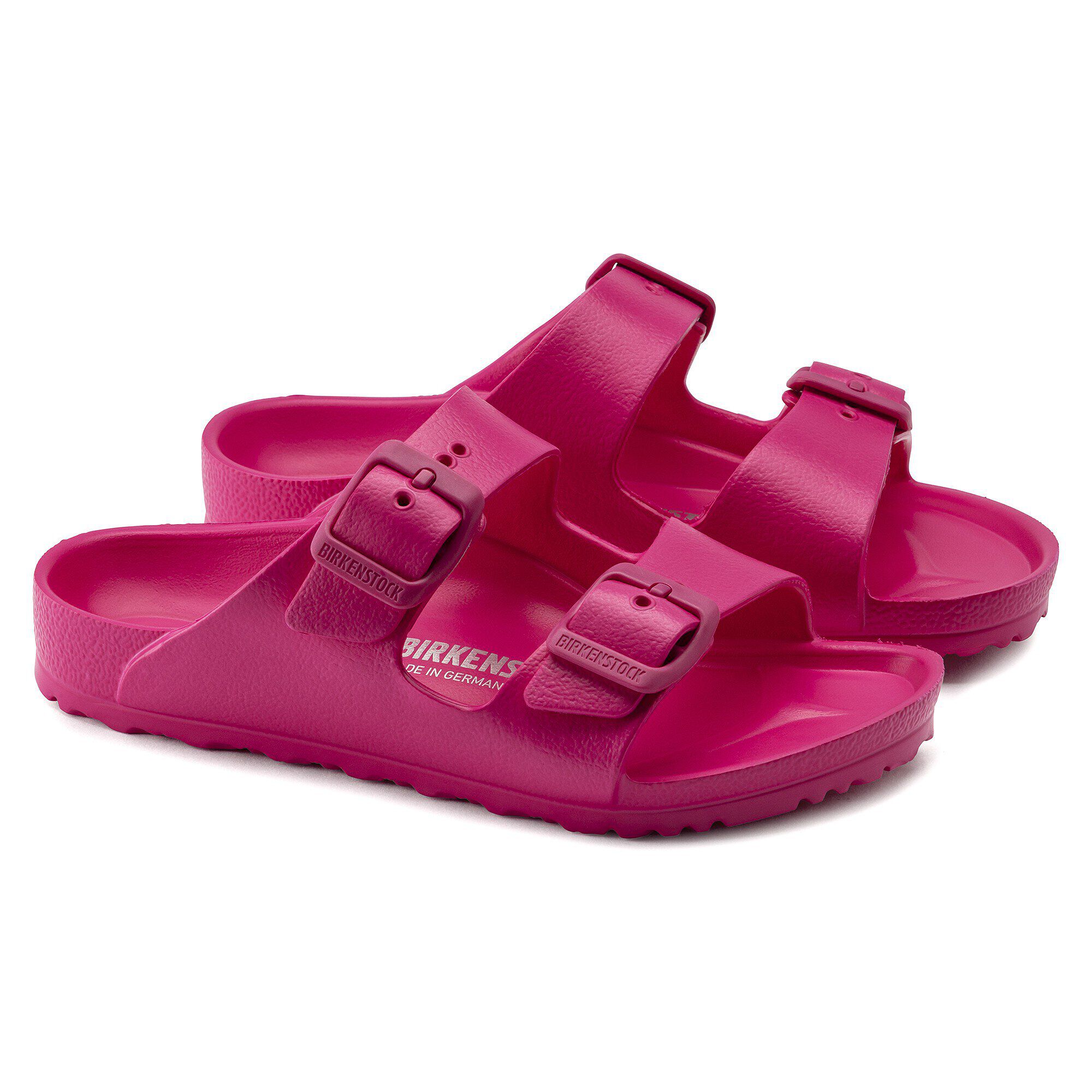   - shown as a pair