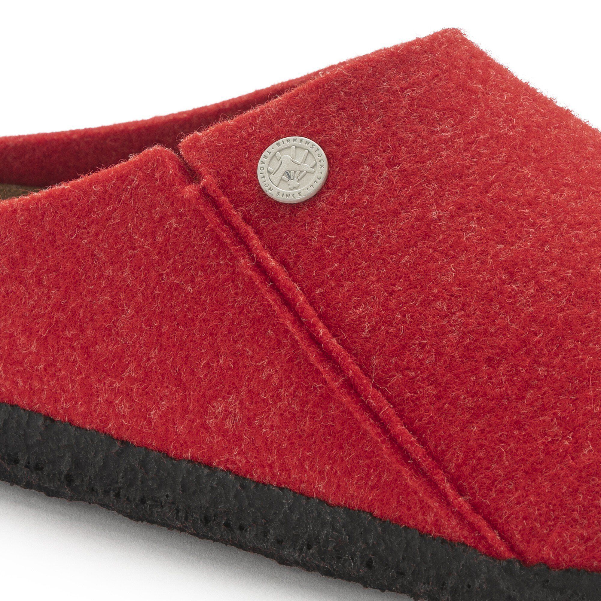 زيرمات لباد صوفي