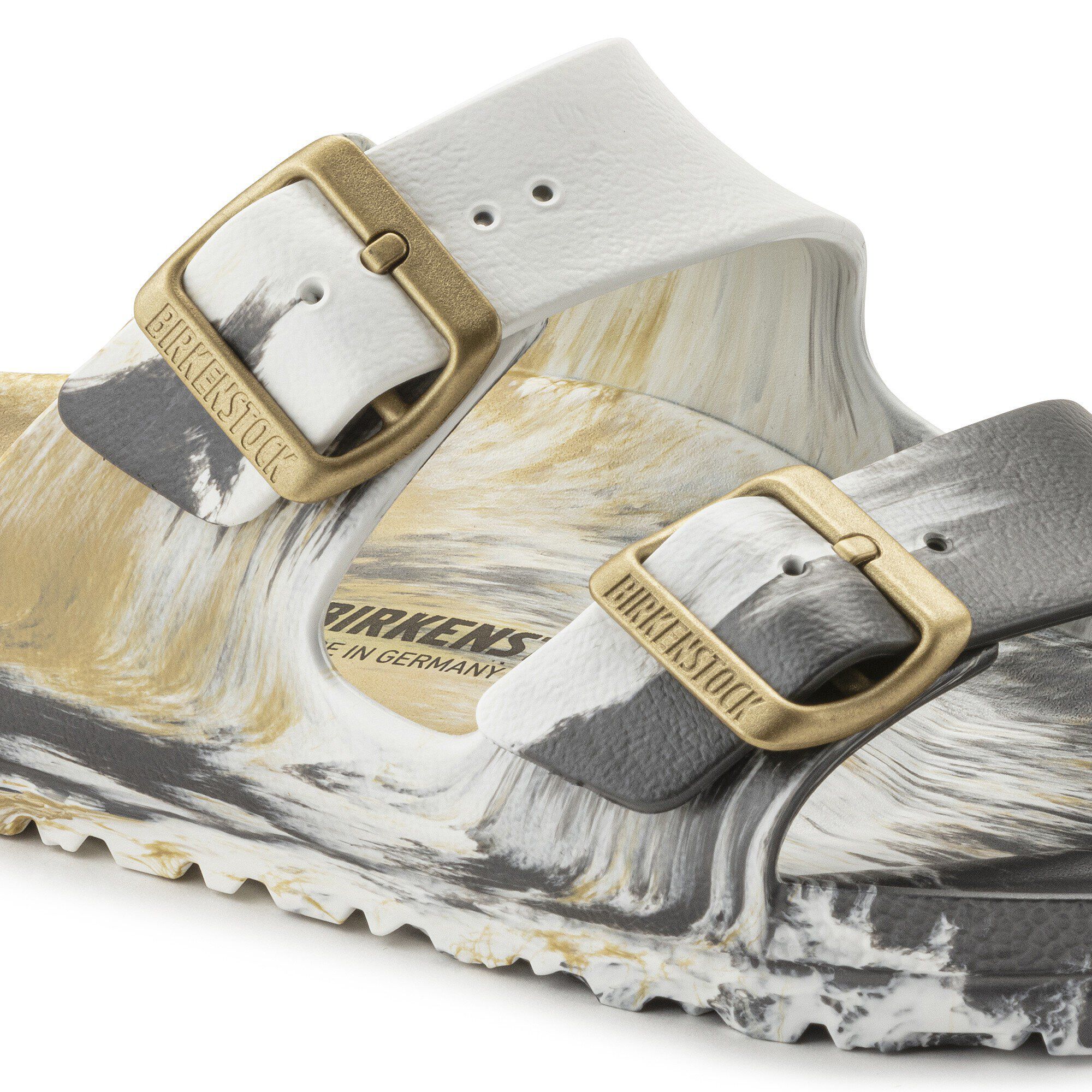 أريزونا إسنشالز ايفي