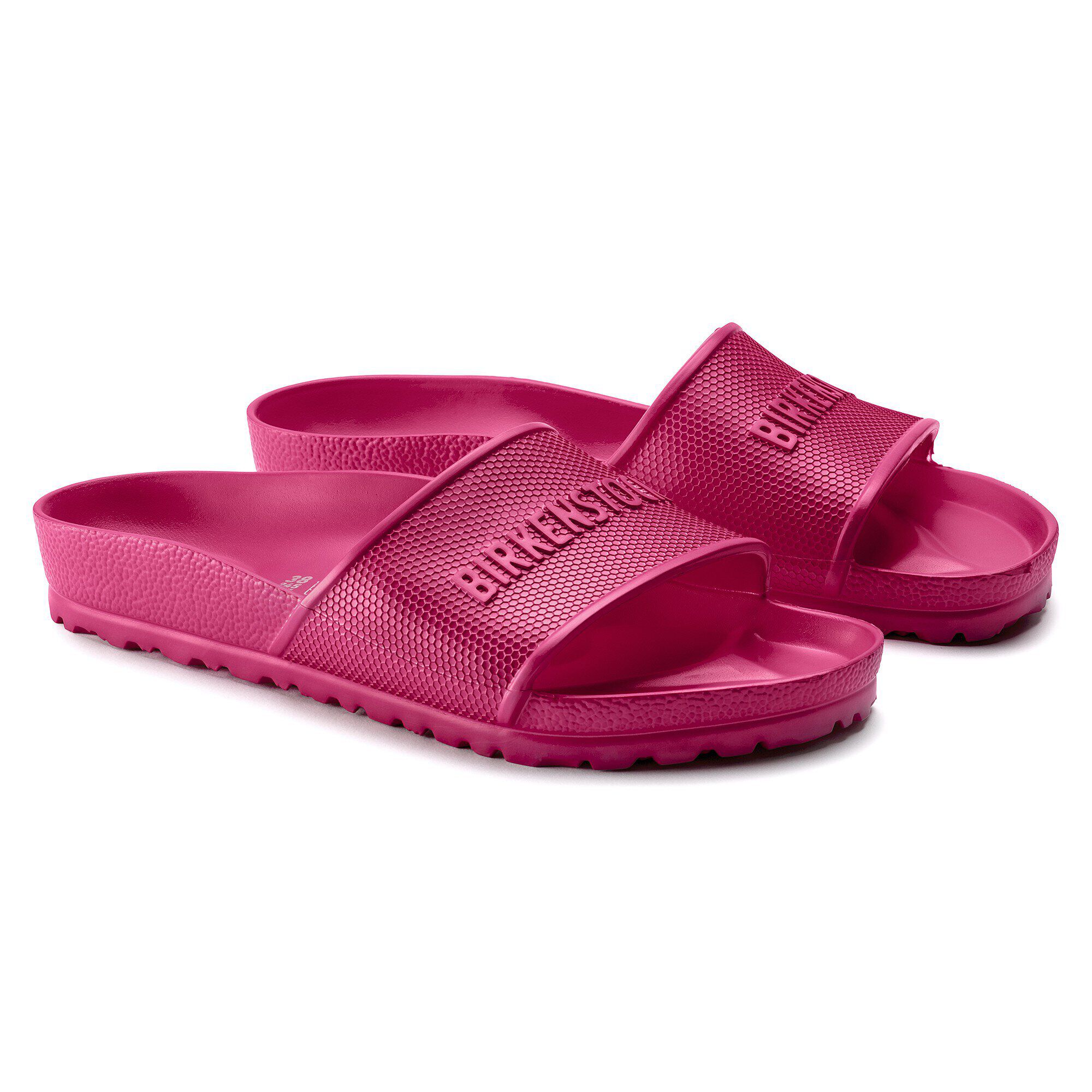   - shown as a pair