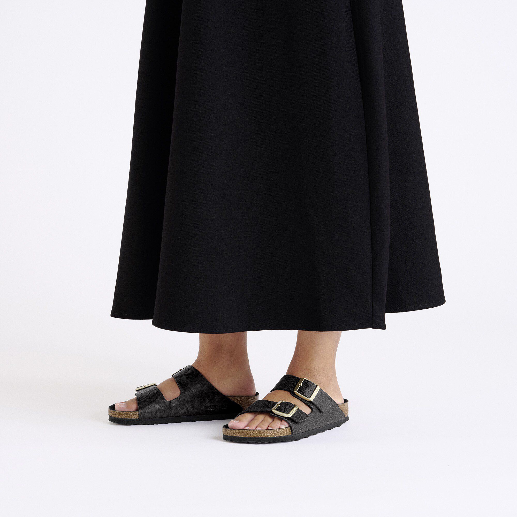 أريزونا بيركوفلور مزخرف