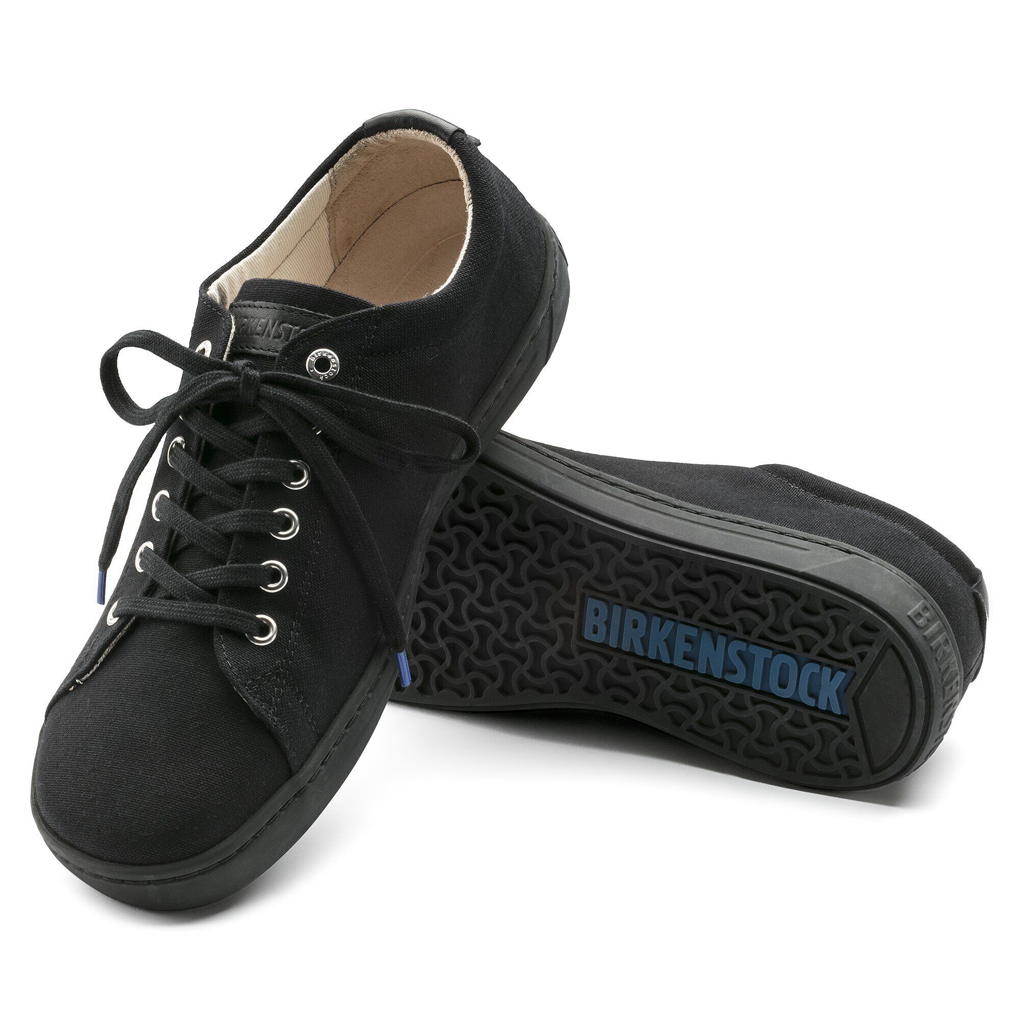   with outer sole details