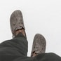 صورة المنتج 10 من {2}