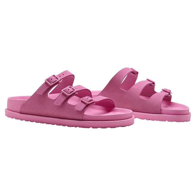 1774 فلوريدا  III جلد سويدي