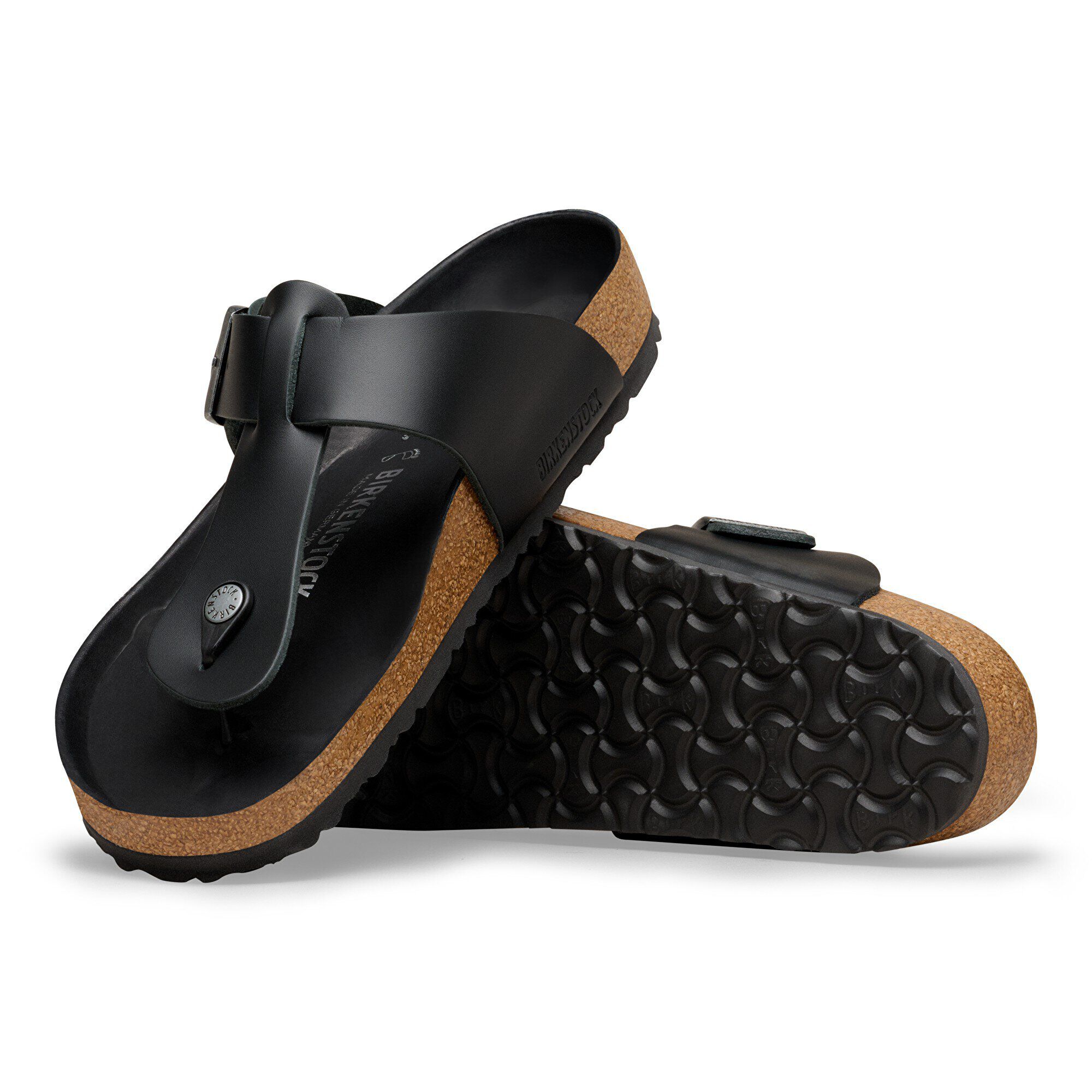   with outer sole details