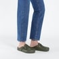 product photo 8 of {2}