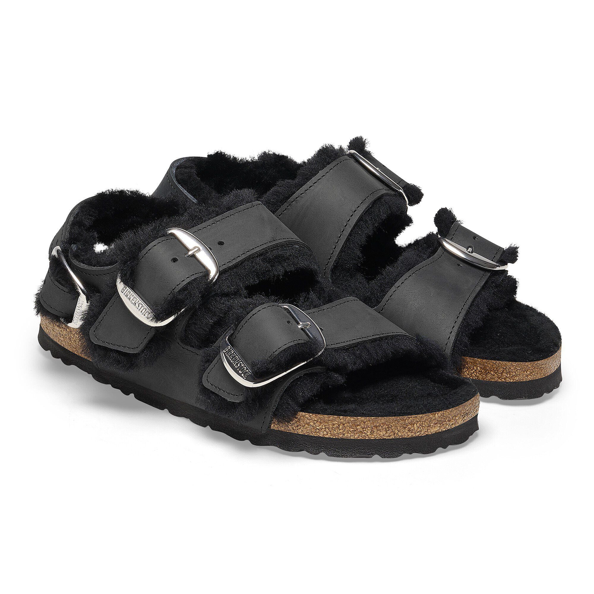   - shown as a pair