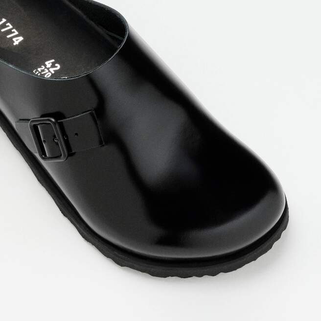 33 Dougal Natural Leather 33 Dougal Natural Leather