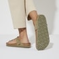 product photo 5 of {2}