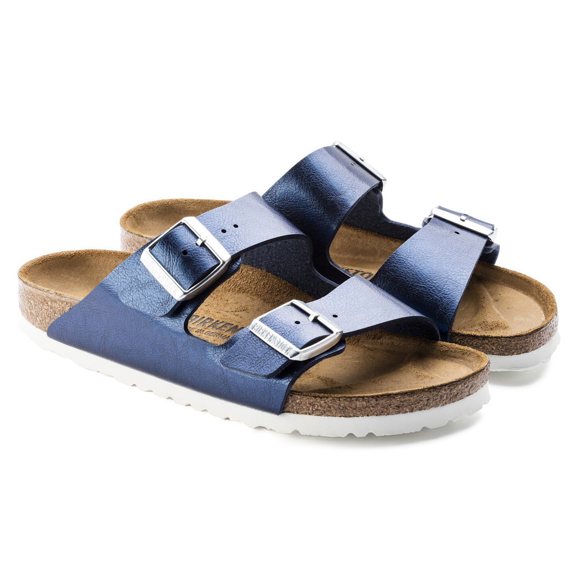   - shown as a pair