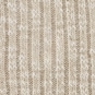 product photo 4 of {2}