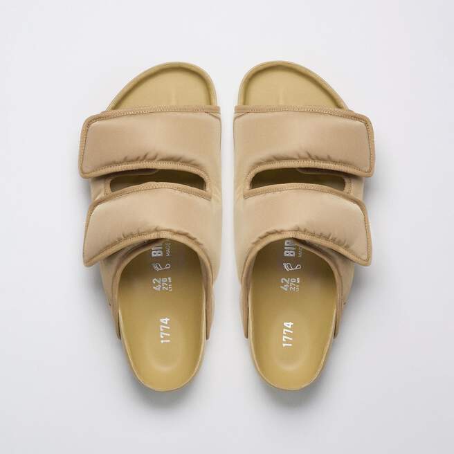 1774 Arizona Cosny Nylon