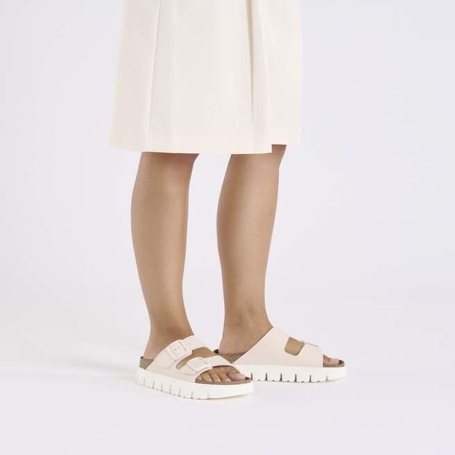 Arizona PAP Chunky Birko-Flor