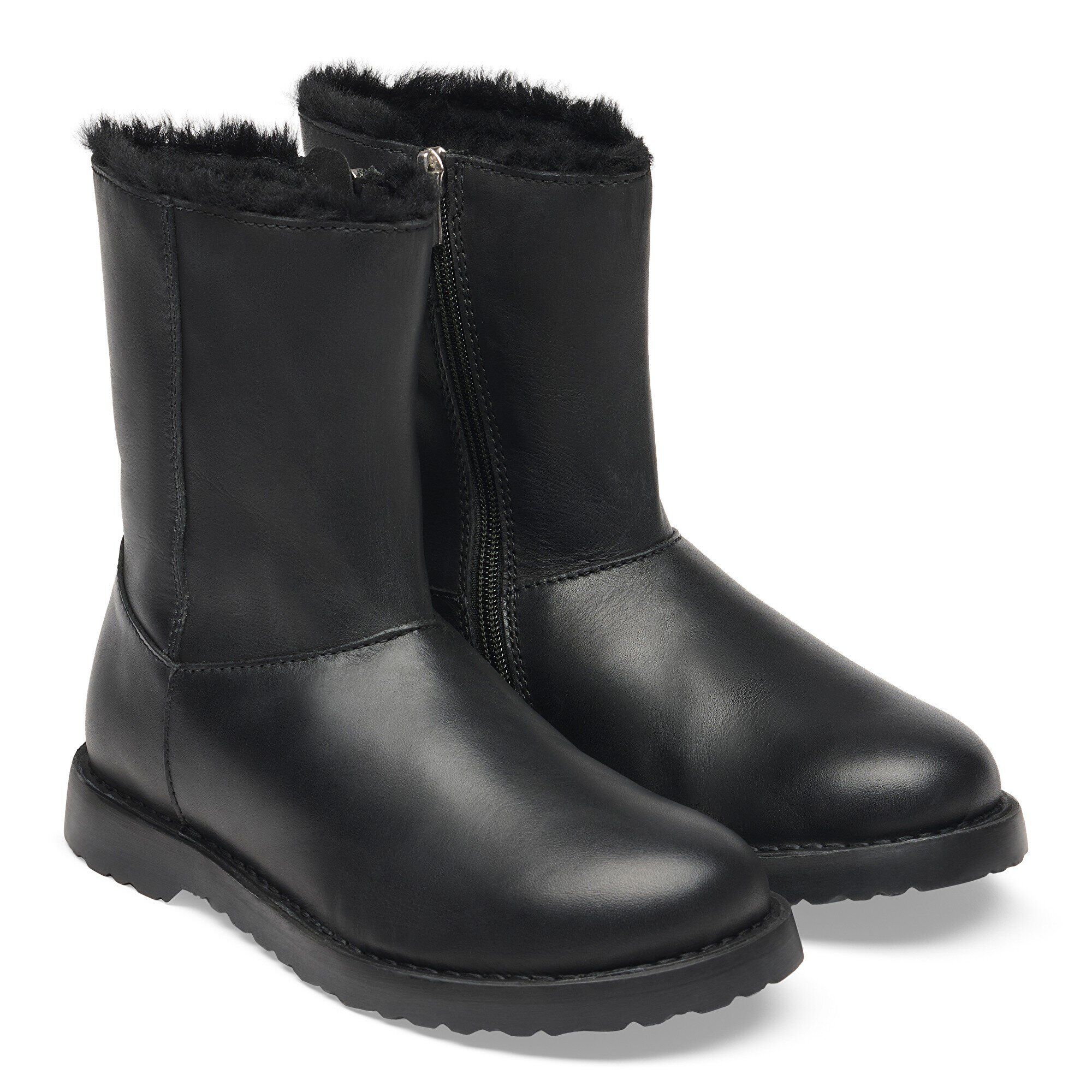   - shown as a pair