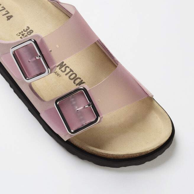 1774 Arizona PVC Synthetik