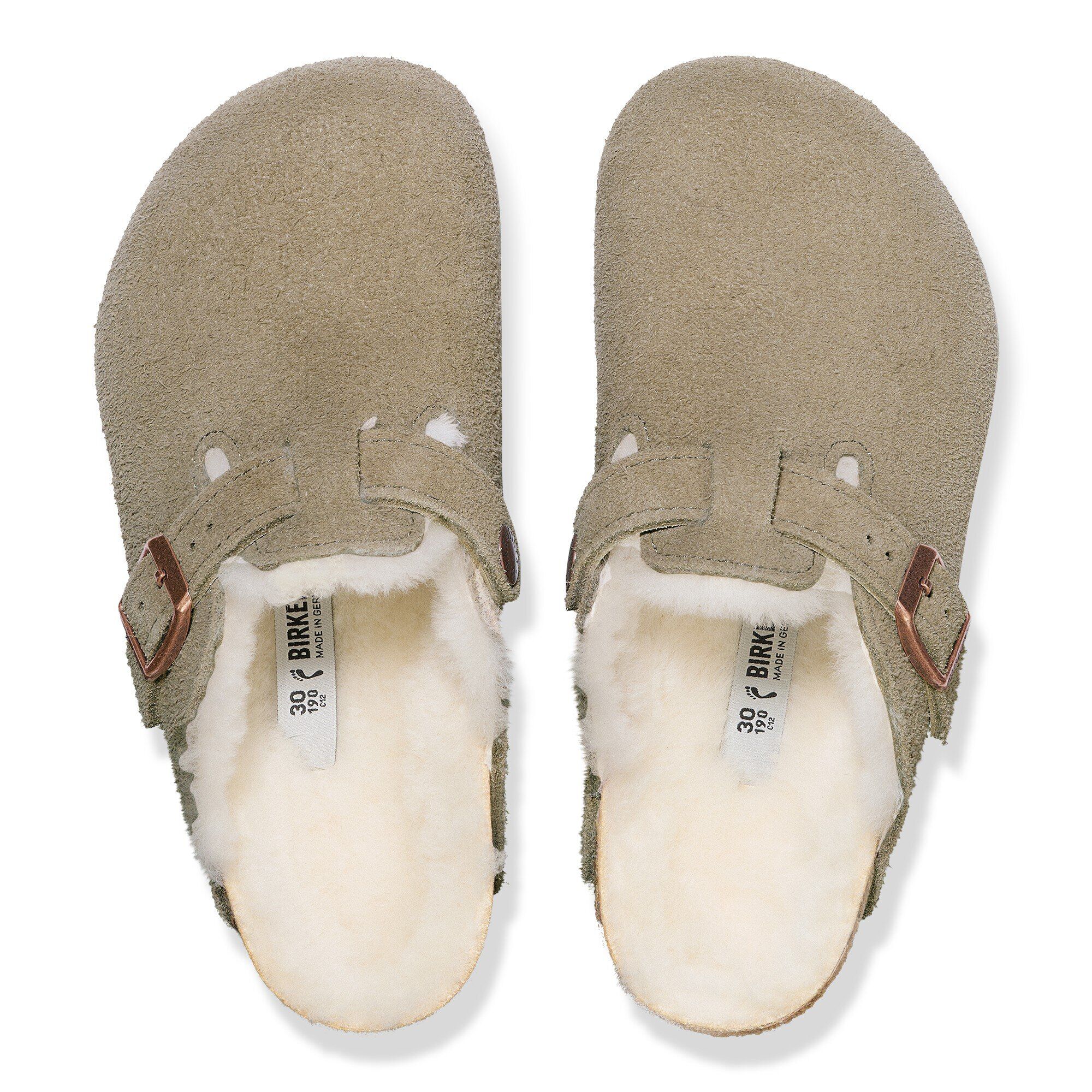 Produktfoto 2 von 6