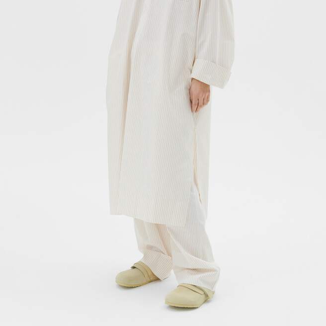 Tekla Kaftan