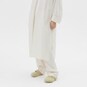 product photo 5 of {2}