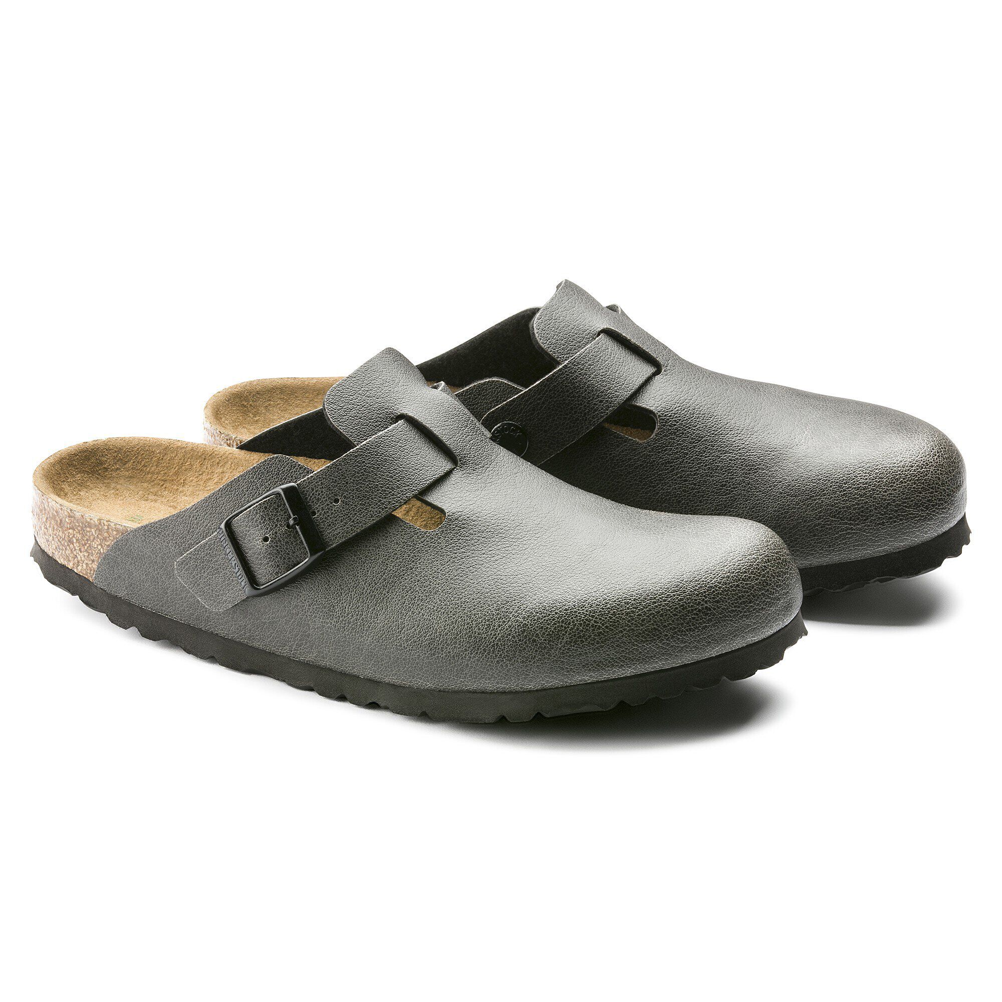   - shown as a pair