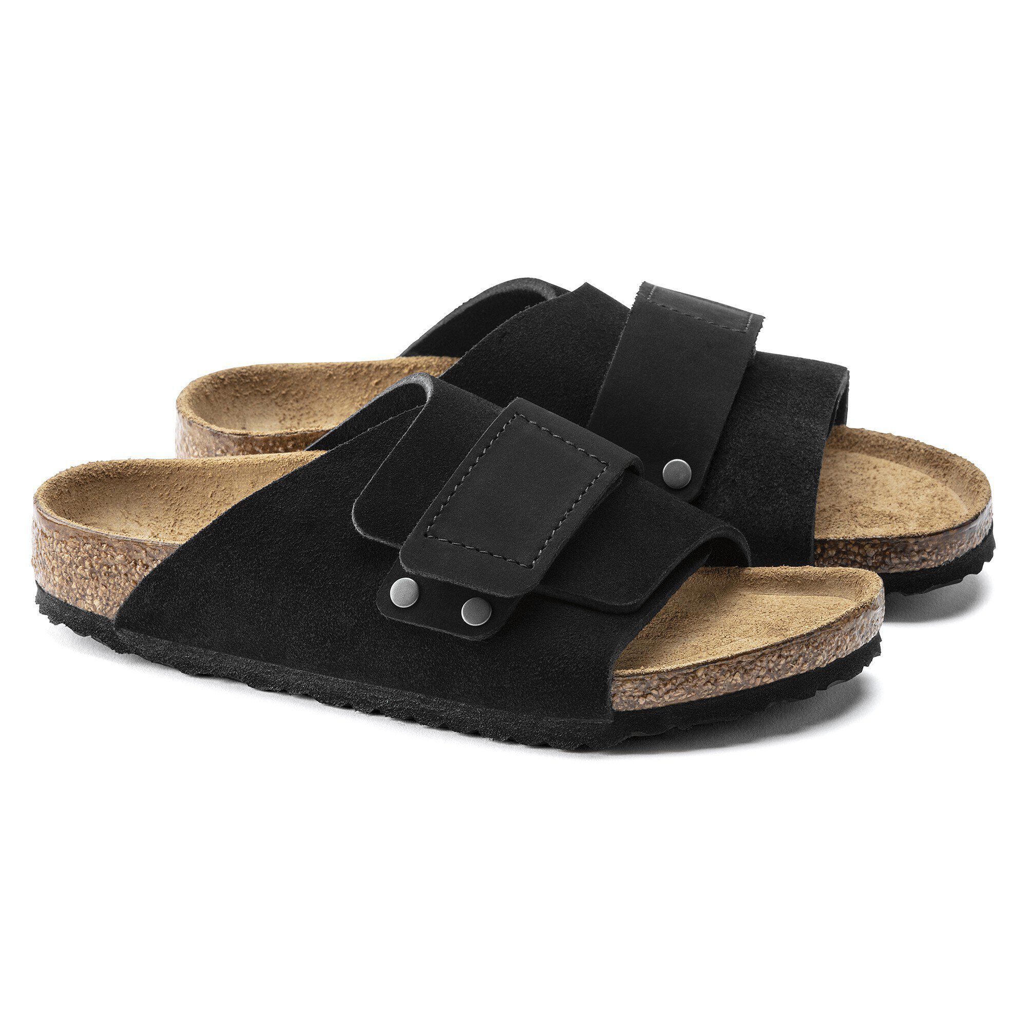  - shown as a pair