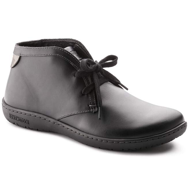 Scarba Naturleder Scarba Naturleder