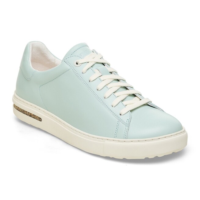 Comfortable Shoes for Women BIRKENSTOCK AE