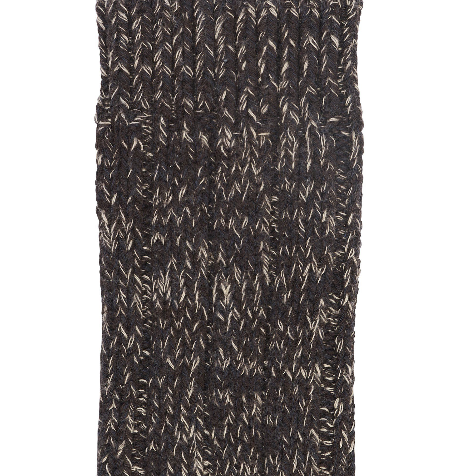 Cotton Twist Men Cotton/Polyamid/Elastane