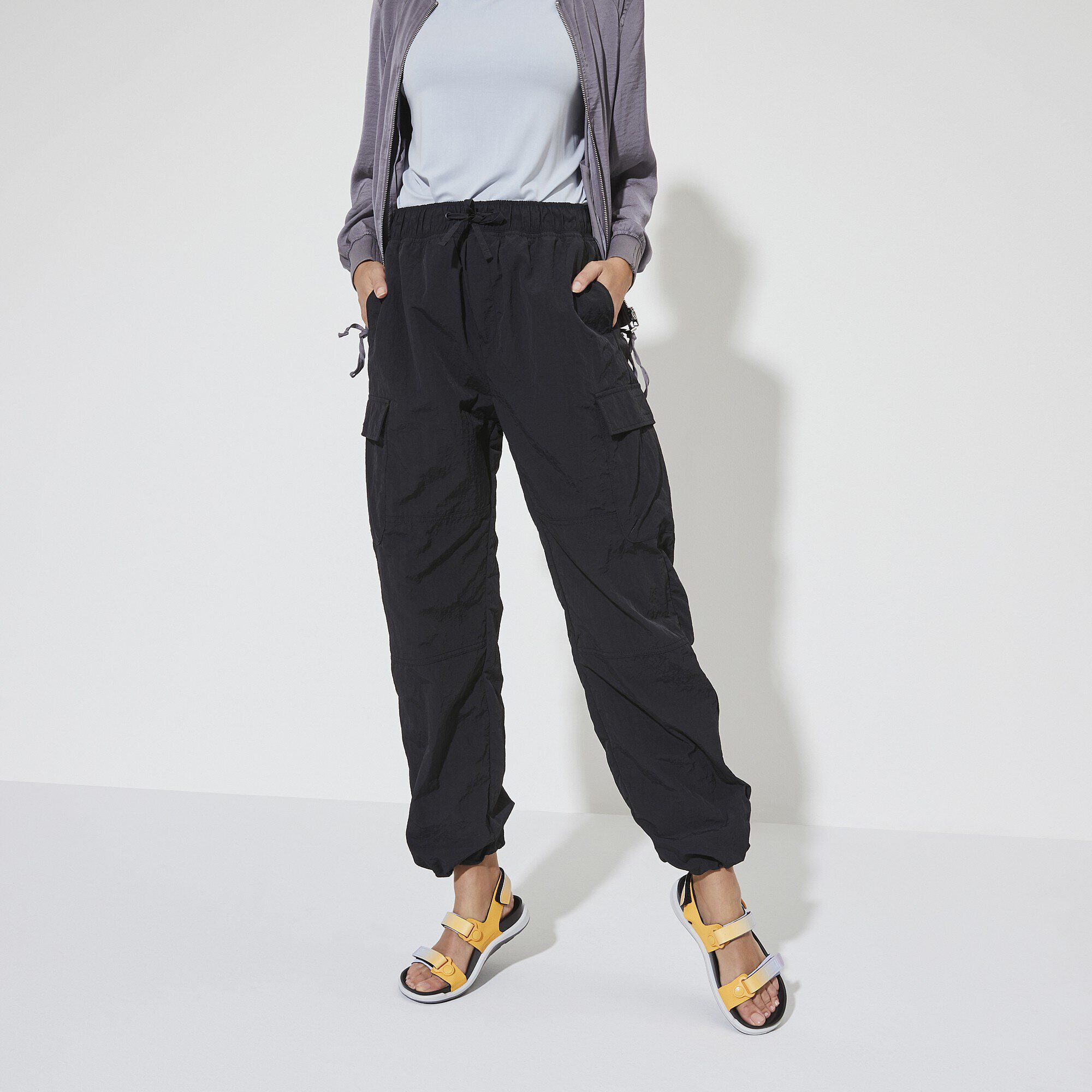 Kalahari Women Birko-Flor