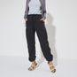 product photo 8 of {2}