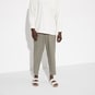 product photo 9 of {2}
