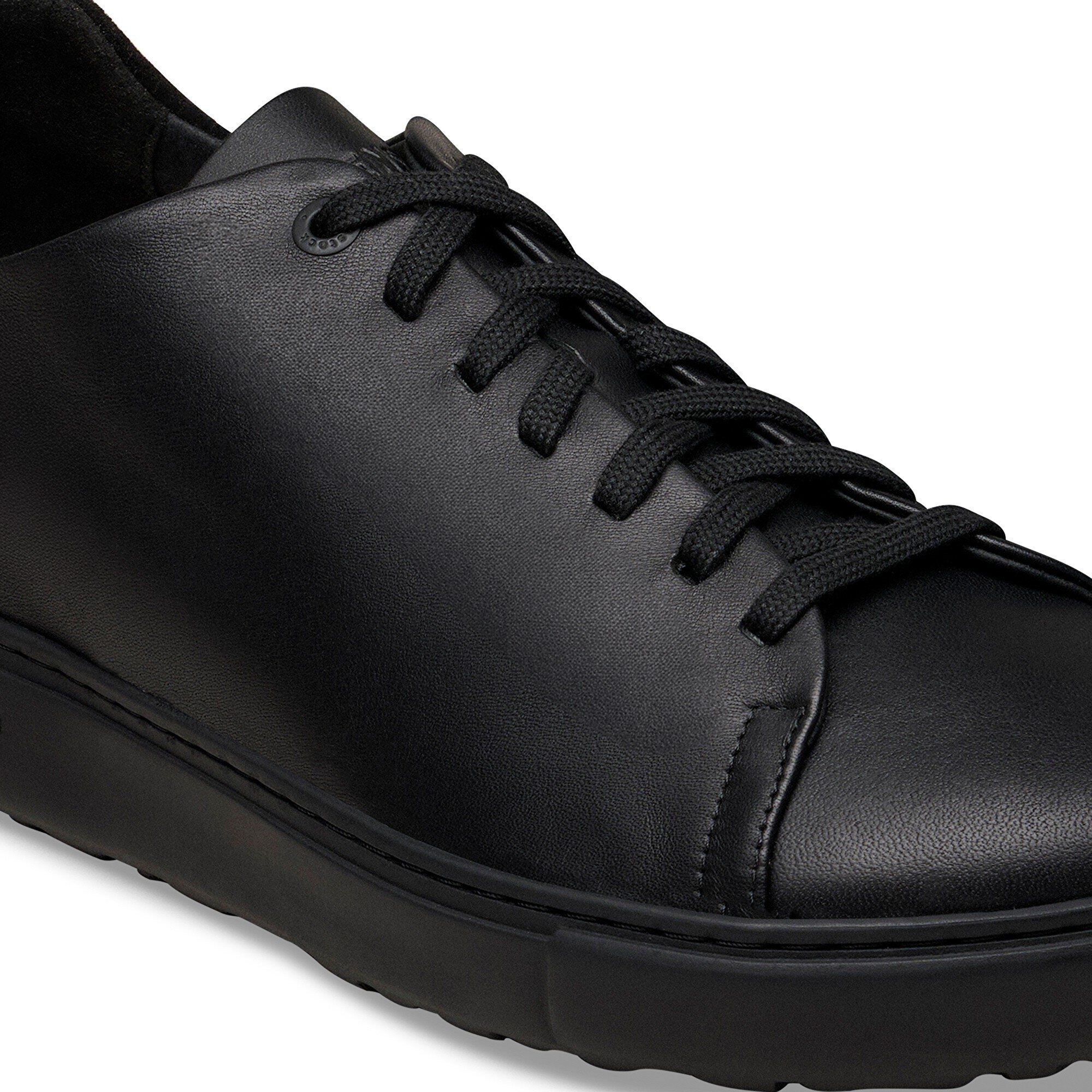 Bend Low Pelle naturale